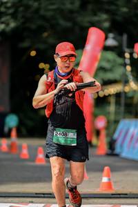 BIB: 
                            <button type="button" onclick="openModal(25178505)" class="btn btn-primary btn-sm float-right btn-popup" data-toggle="modal" data-target=".modal-high-quality">
                        <i class="fas fa-shopping-cart"></i> Add to Cart
                    </button>
                                            <button type="button" onclick="isThisMe(25178505, true)" class="btn btn-success btn-sm float-right btn-popup btn-isme hidden" data-toggle="tooltip" data-placement="bottom" title="นี่คือรูปของคุณใช่ไหม คลิกที่นี่เพื่อเอาเข้าอัลบั้ม">
                        <i class="fas fa-plus"></i> Add to album
                    </button>
                    <button type="button" onclick="isThisMe(25178505, false)" class="btn btn-warning btn-sm float-right btn-popup btn-isnotme hidden">
                        <i class="fas fa-ban"></i> Remove from album
                    </button>